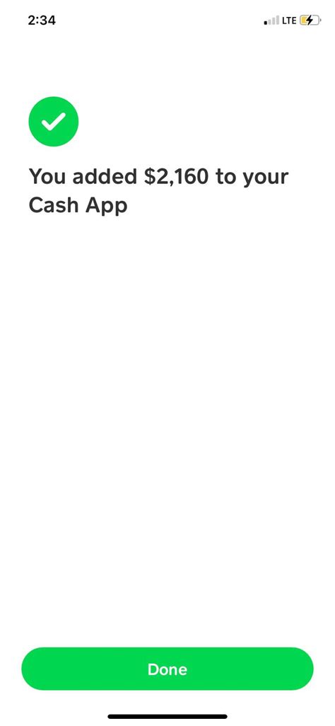 Cash App is an incredibly popular peer-to-peer payment platform that rivals competitors like Venmo and PayPal. . Cash app sauce reddit